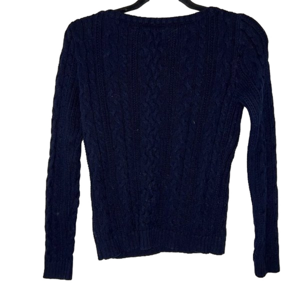 Ralph Lauren Sweater - Picture 2 of 3